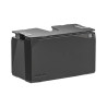 Battery EcoFlow Power Kits 5120 Wh