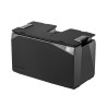 Battery EcoFlow Power Kits 5120 Wh