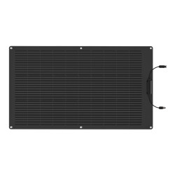 View product Photovoltaic panel EcoFlow 100W