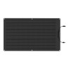 Photovoltaic panel EcoFlow 100W