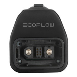 View product Adapter Ecoflow DELTA Pro for Smart Generator