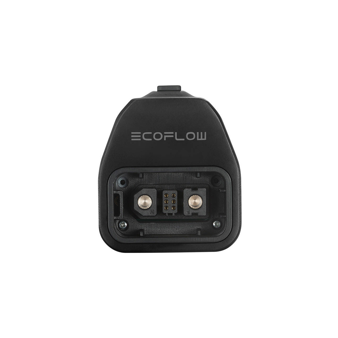 Adapter Ecoflow DELTA Pro for Smart Generator