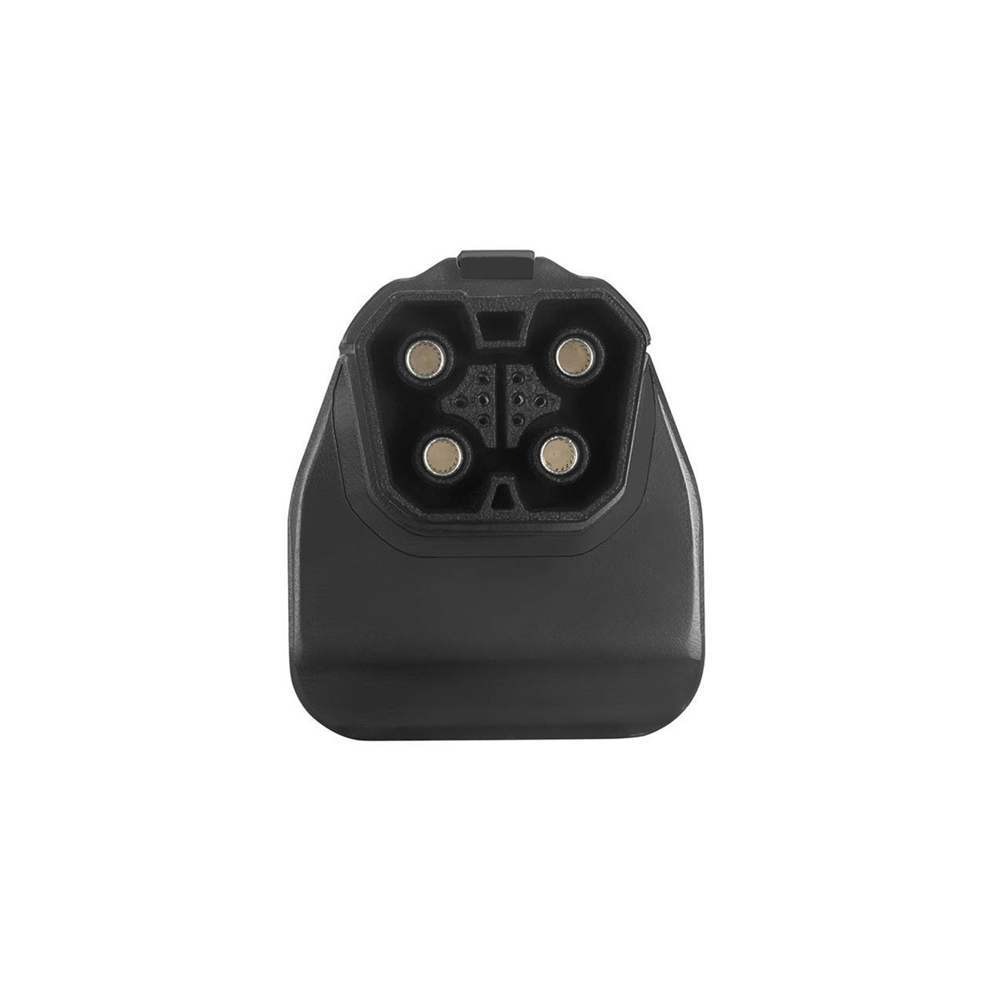 Adapter Ecoflow DELTA Pro for Smart Generator