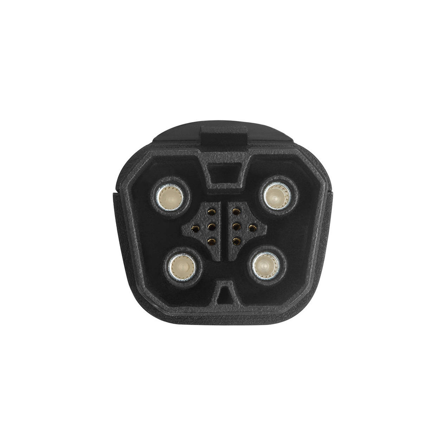 Adapter Ecoflow DELTA Pro for Smart Generator