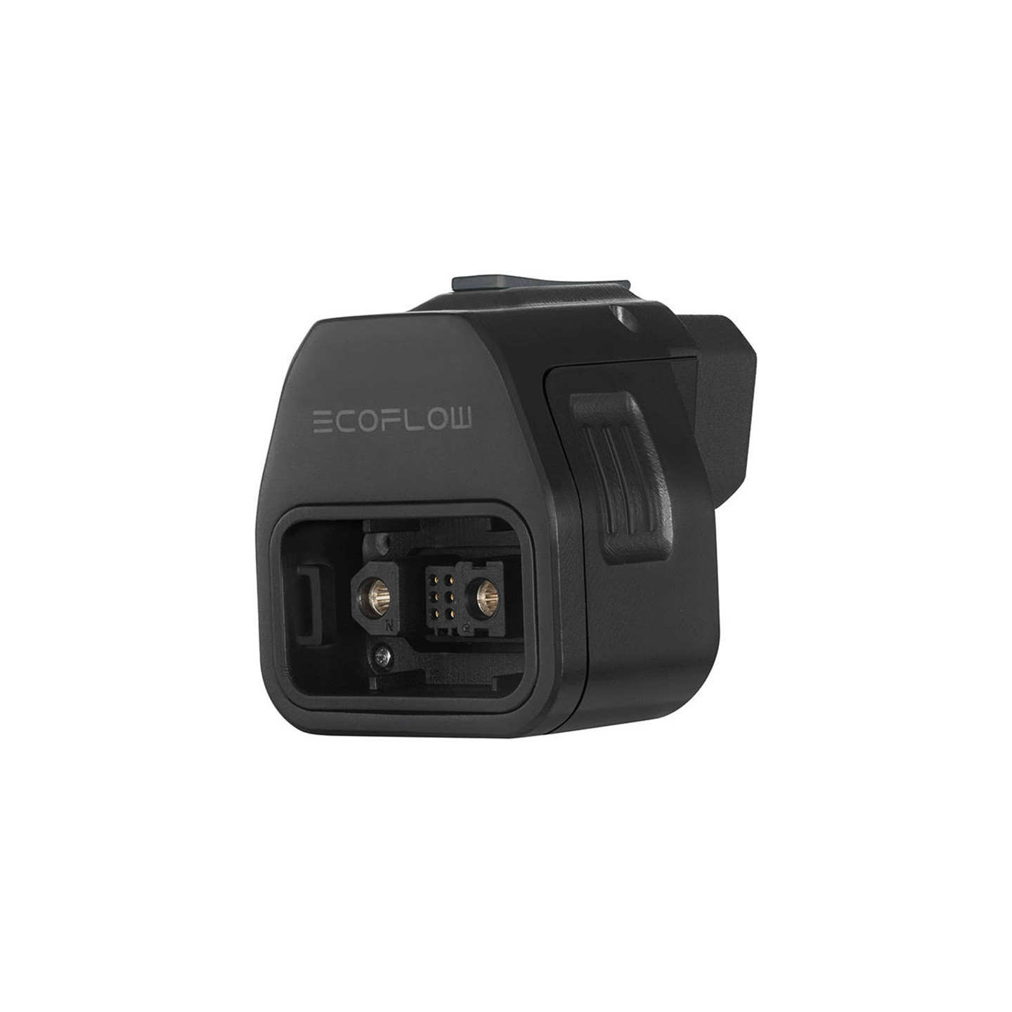 Adapter Ecoflow DELTA Pro for Smart Generator