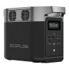 EcoFlow DELTA 2 Portable Power Station