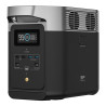 EcoFlow DELTA 2 Portable Power Station
