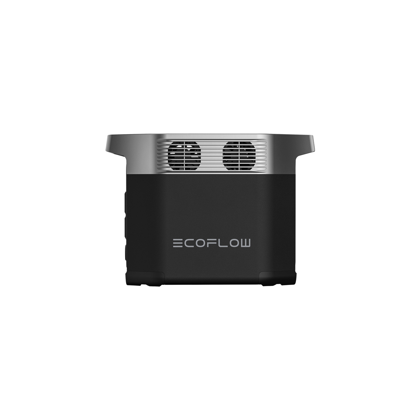 EcoFlow DELTA 2 Portable Power Station