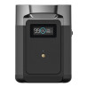 Extra battery for EcoFlow DELTA 2