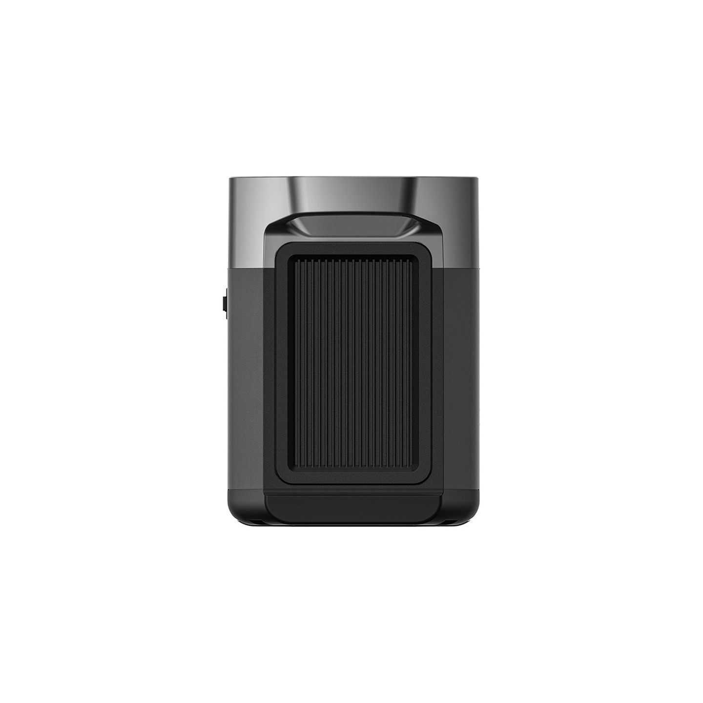 Extra battery for EcoFlow DELTA 2