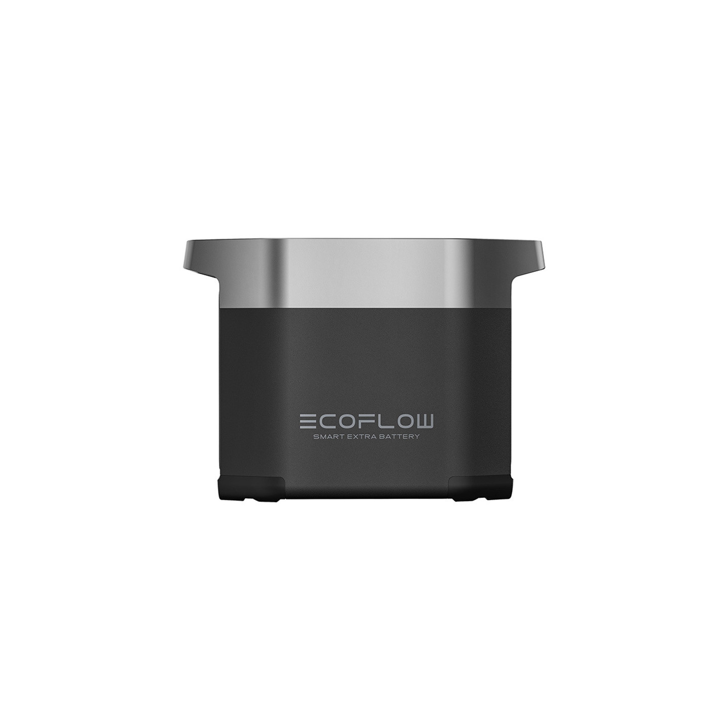 Extra battery for EcoFlow DELTA 2