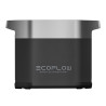 Extra battery for EcoFlow DELTA 2