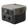 EcoFlow RIVER 2 Max Portable Power Station