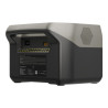 EcoFlow RIVER 2 Max Portable Power Station
