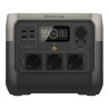 EcoFlow RIVER 2 Pro Portable Power Station