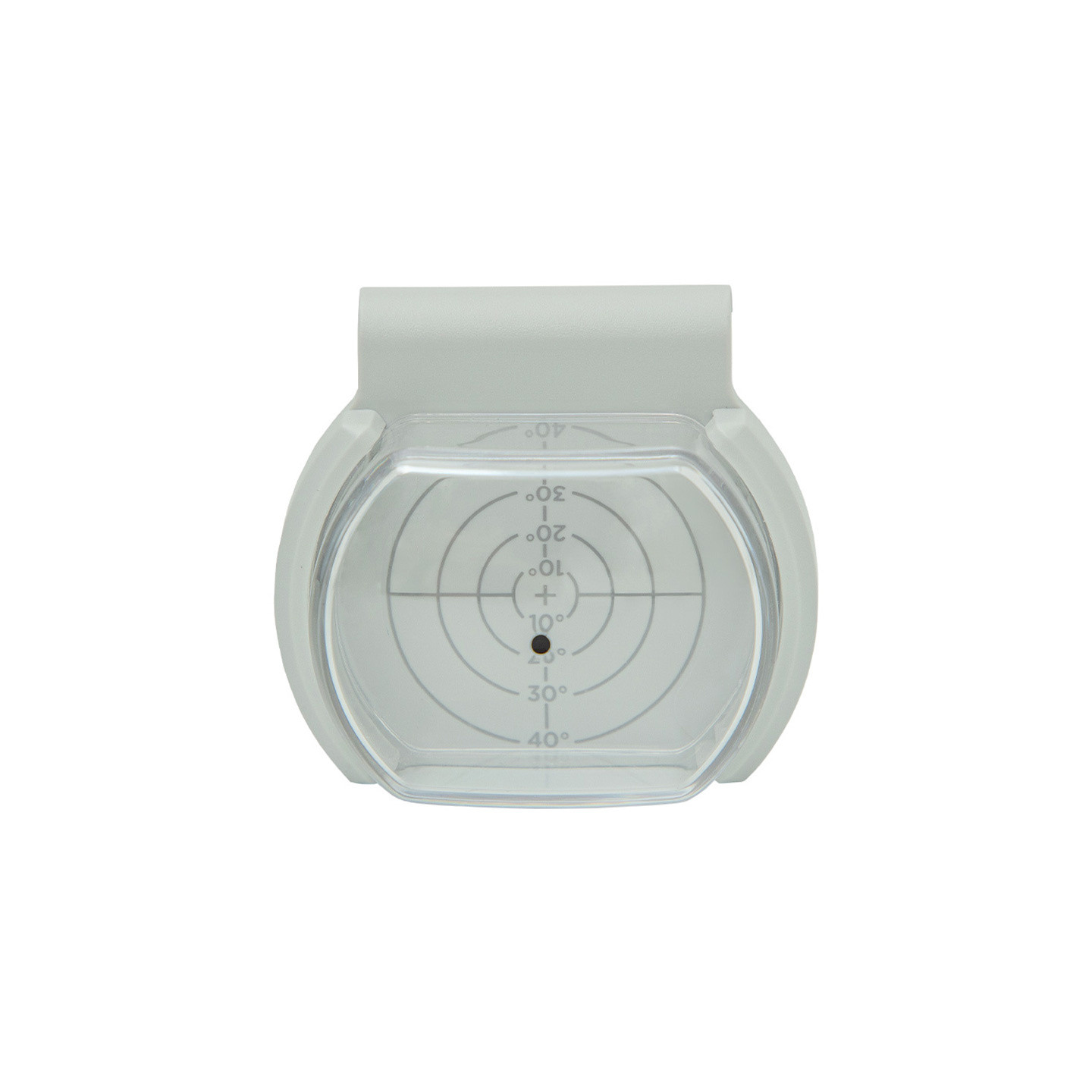 Solar Angle Guide EcoFlow