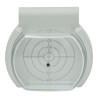 Solar Angle Guide EcoFlow