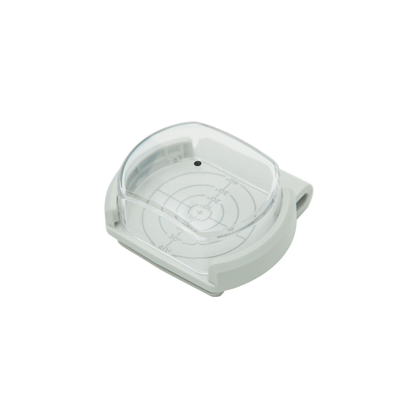 Solar Angle Guide EcoFlow