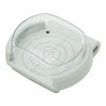 Solar Angle Guide EcoFlow