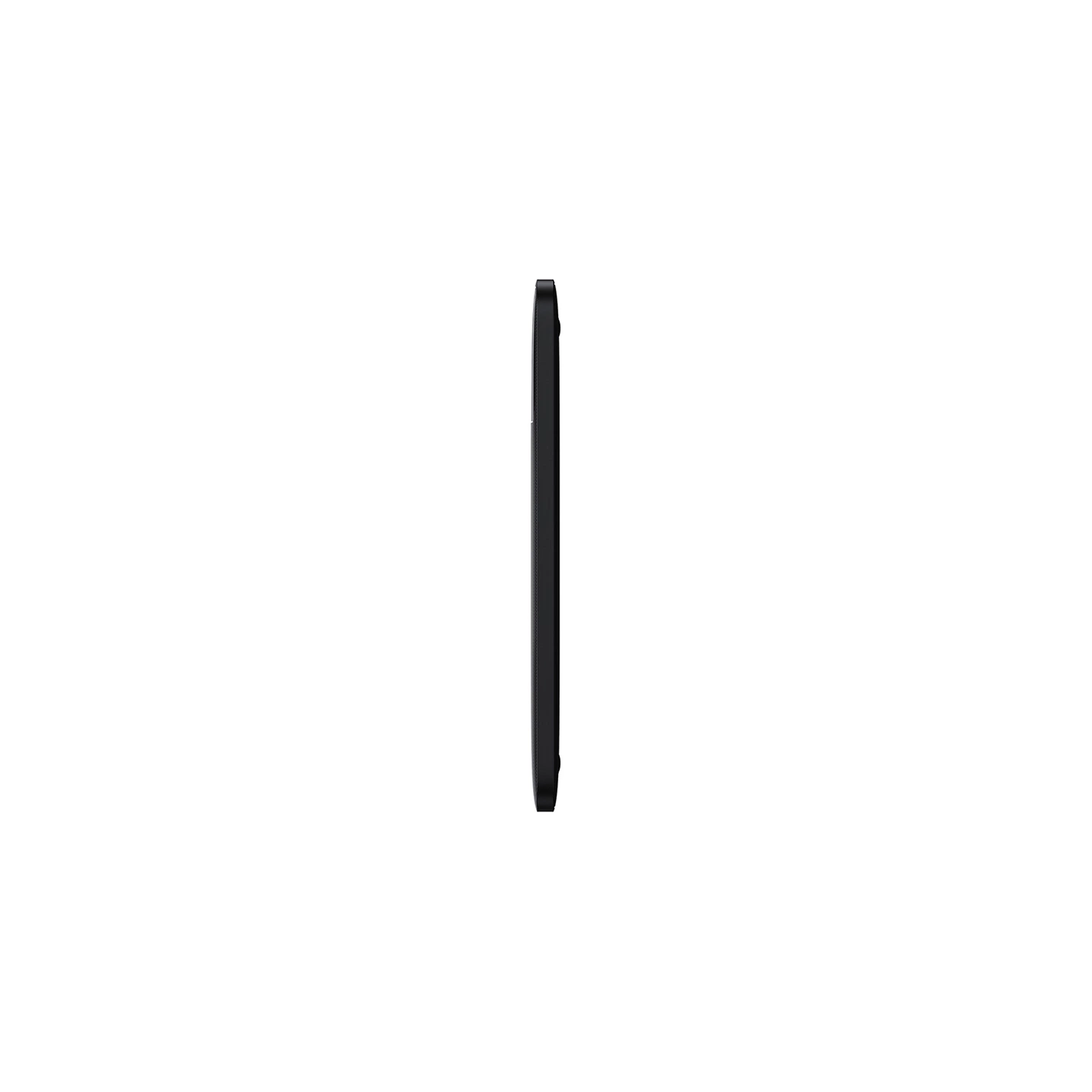 Powerbank Baseus Blade 20000mAh 2xUSB, 2xUSB-C + cable USB-C  100W (black)