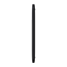 Powerbank Baseus Blade 20000mAh 2xUSB, 2xUSB-C + cable USB-C  100W (black)