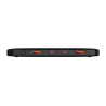 Powerbank Baseus Blade 20000mAh 2xUSB, 2xUSB-C + cable USB-C  100W (black)