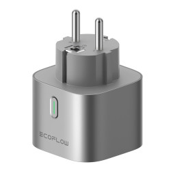 View product Smart Plug EcoFlow