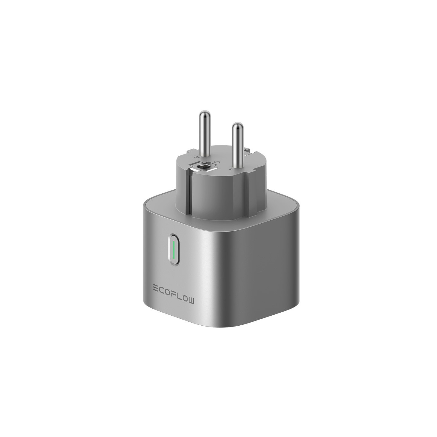 Smart Plug EcoFlow