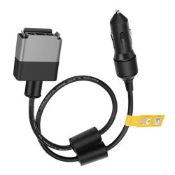 View product PowerStream cable for EcoFlow RIVER 2 station