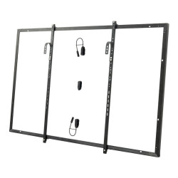 View product EcoFlow Balcony Hook Kit
