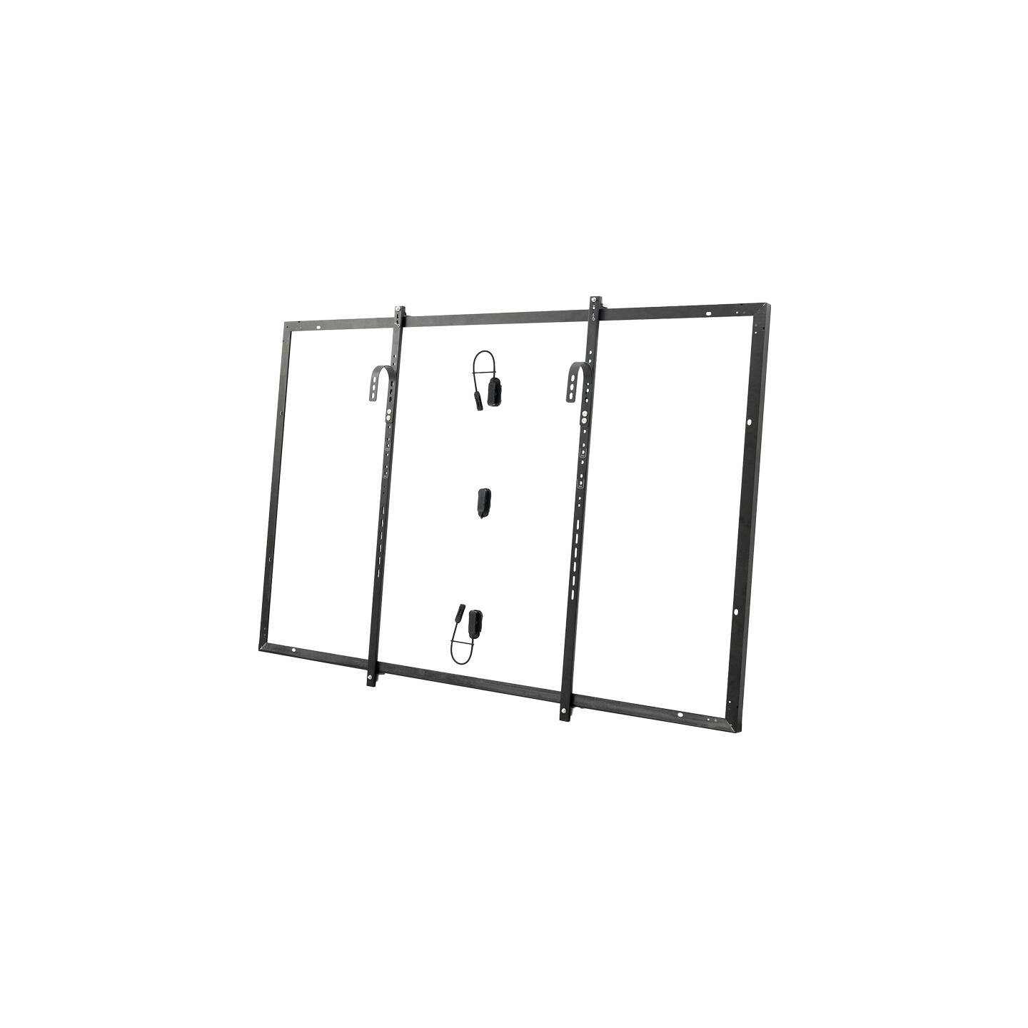 EcoFlow Balcony Hook Kit