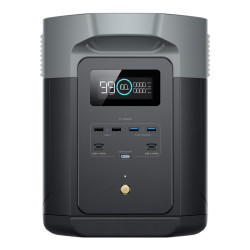 View product Portable power station EcoFlow DELTA 2 Max