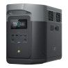 Portable power station EcoFlow DELTA 2 Max