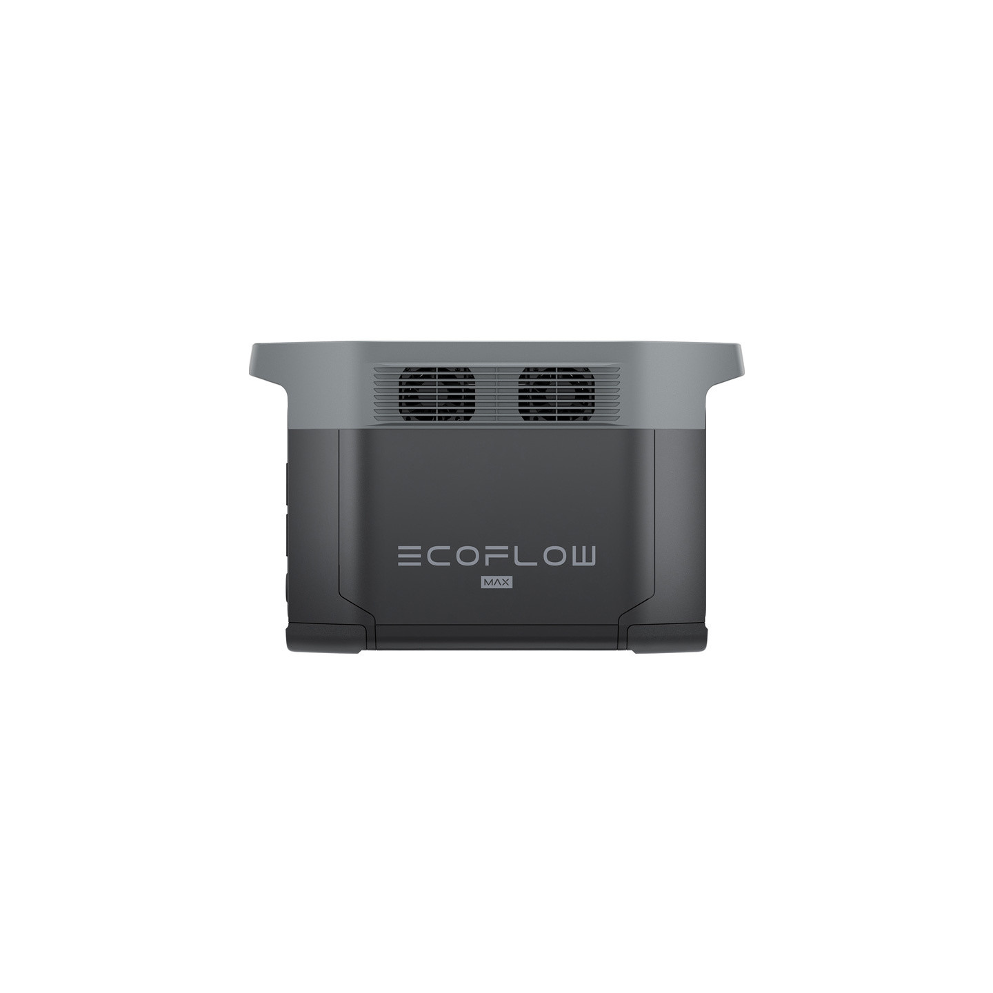 Portable power station EcoFlow DELTA 2 Max