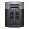 Portable power station EcoFlow DELTA 2 Max