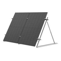 View product Adjustable Tilt Mount Bracket