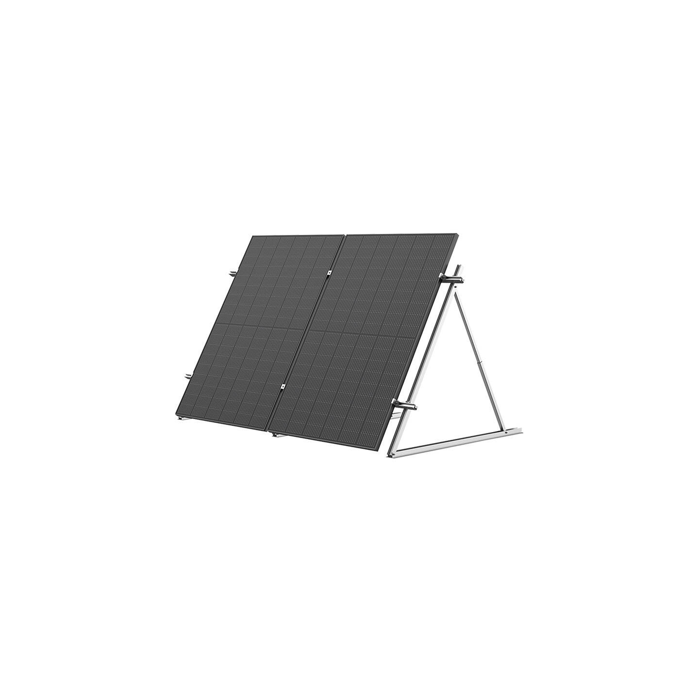 Adjustable Tilt Mount Bracket