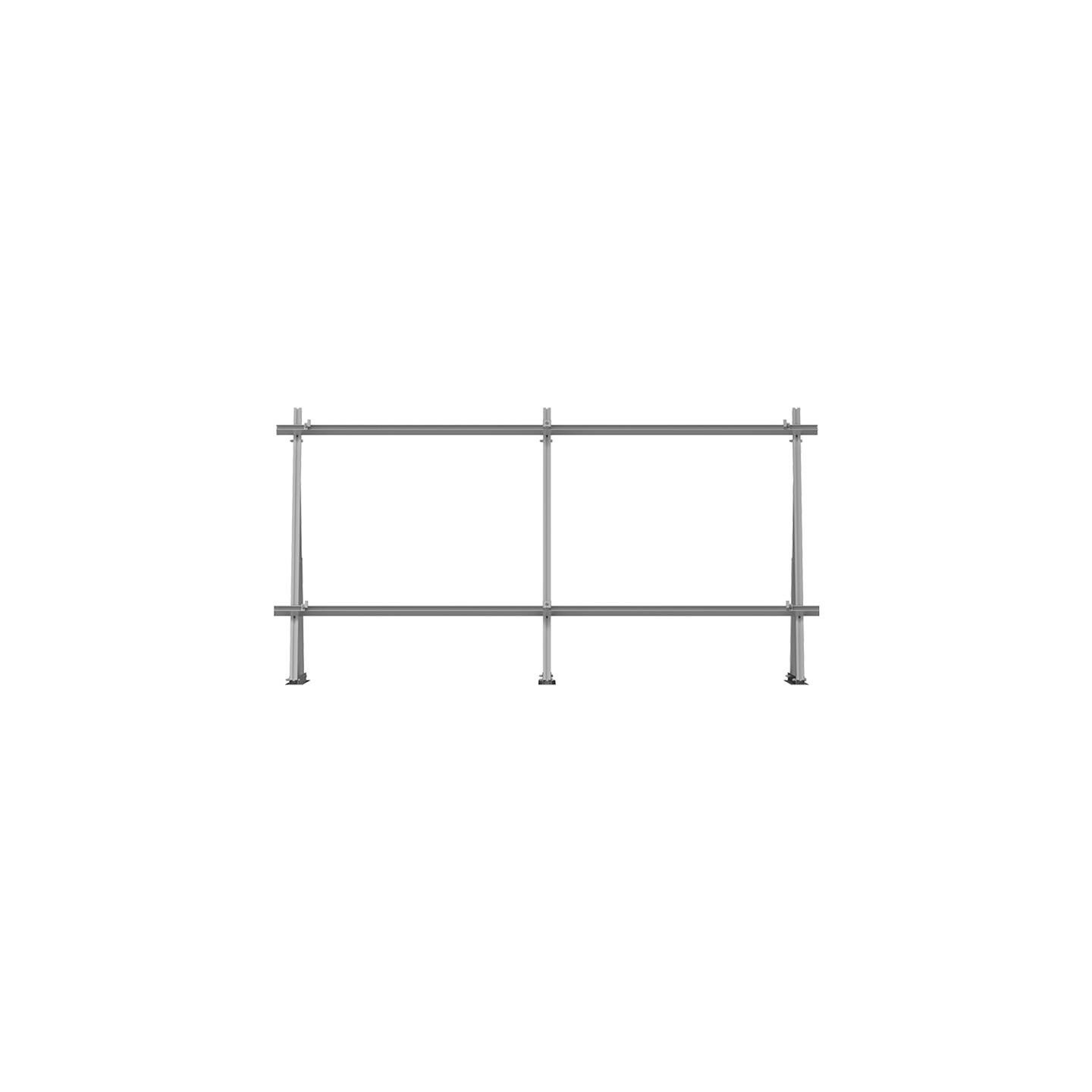 Adjustable Tilt Mount Bracket