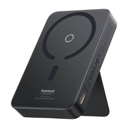 View product Powerbank Baseus MagPro Magnetic 5000mAh 20W, MagSafe (black)
