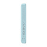 Powerbank mini Baseus 6000 mAh 20W (blue)