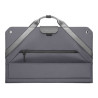 ZIGNES 120W Solar Panel