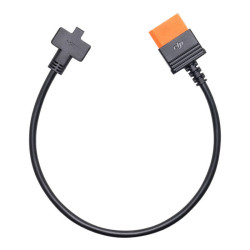 View product DJI Power SDC Fast Charging Cable for the MATRICE 30