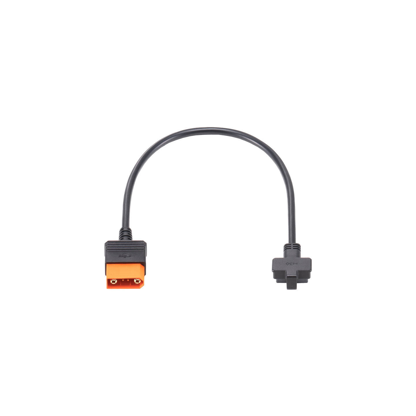 DJI Power SDC Fast Charging Cable for the MATRICE 30