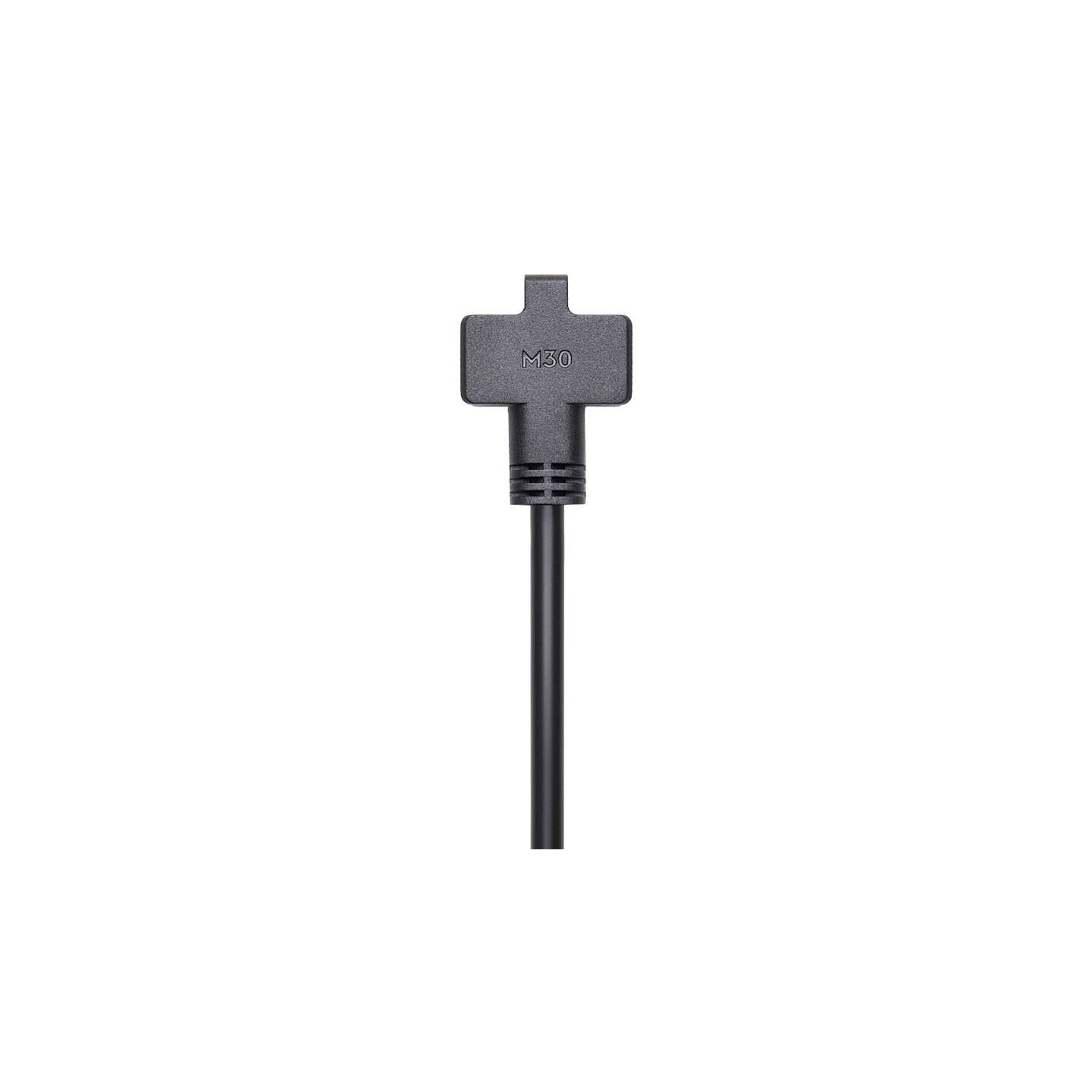 DJI Power SDC Fast Charging Cable for the MATRICE 30