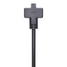 DJI Power SDC Fast Charging Cable for the MATRICE 30