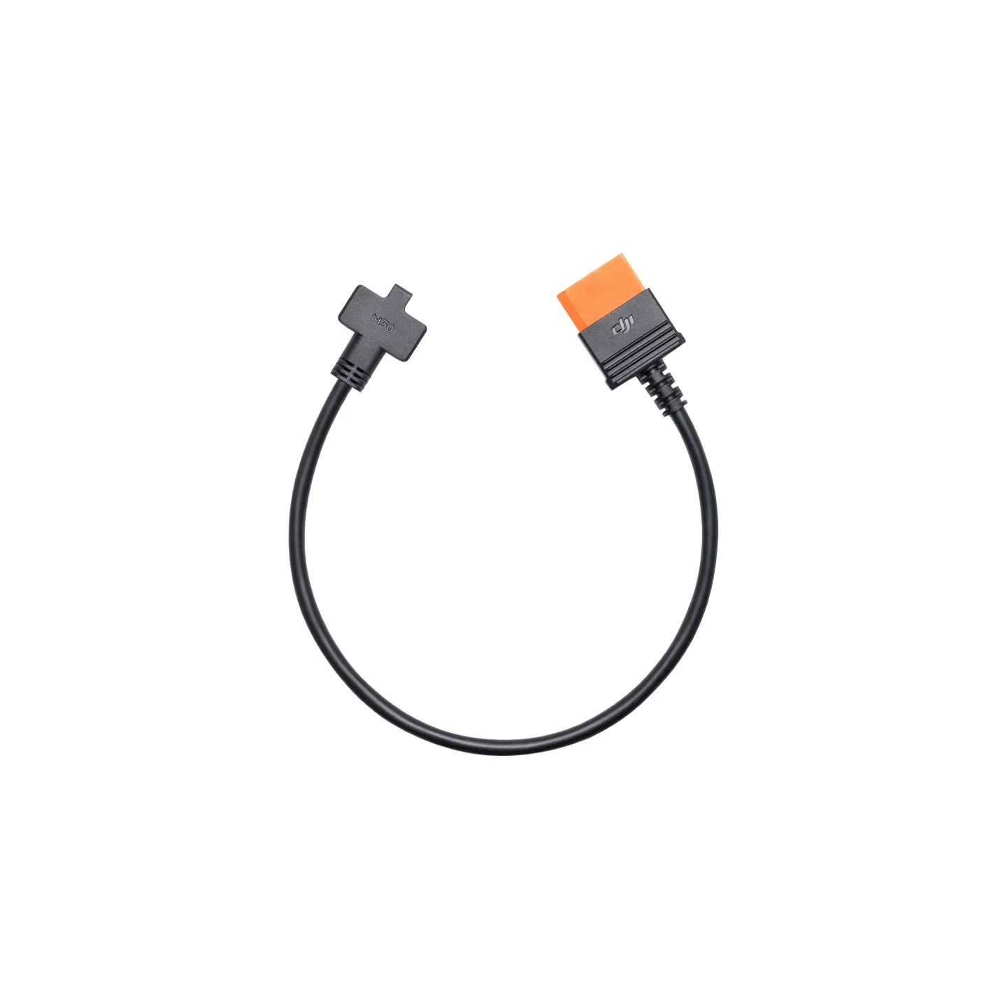 DJI Power SDC Fast Charging Cable for the MATRICE 30