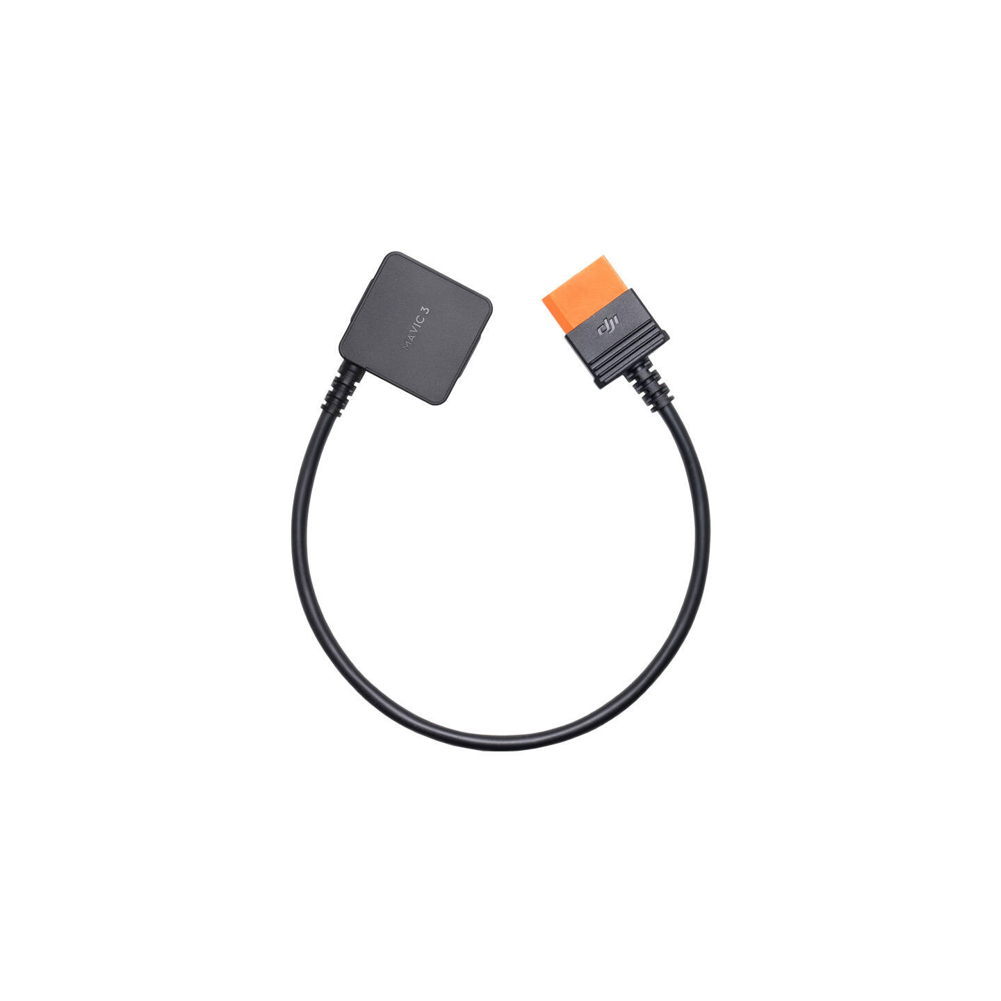 DJI Power SDC Fast Charging Cable for the MAVIC 3