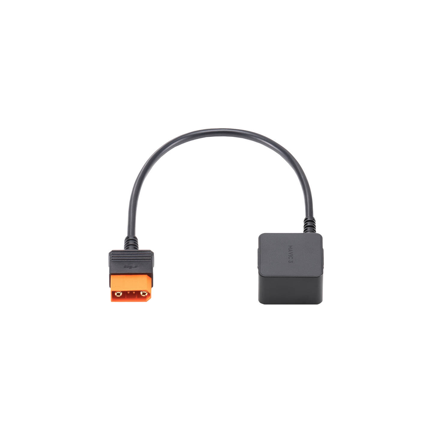 DJI Power SDC Fast Charging Cable for the MAVIC 3