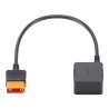 DJI Power SDC Fast Charging Cable for the MAVIC 3