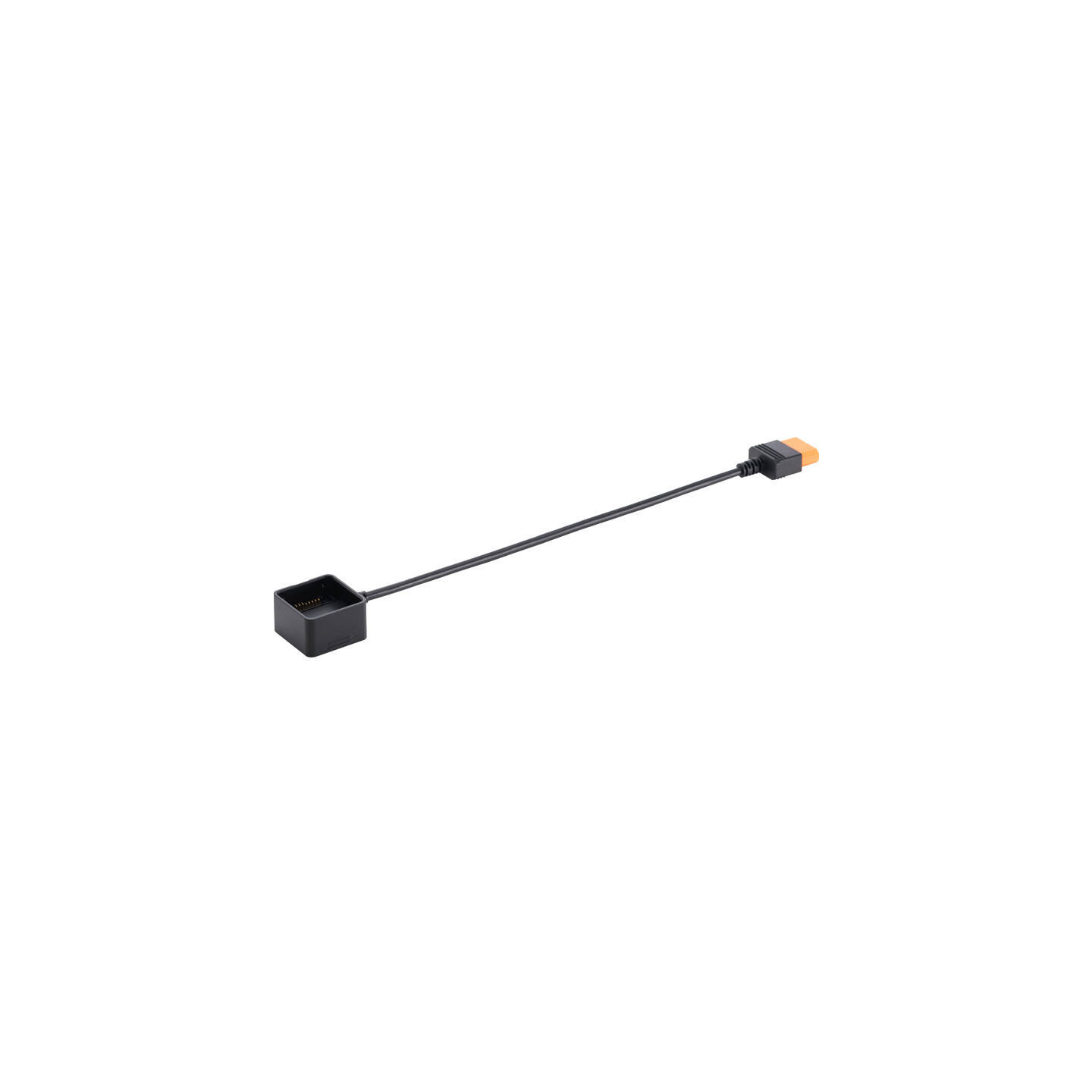DJI Power SDC Fast Charging Cable for the MAVIC 3